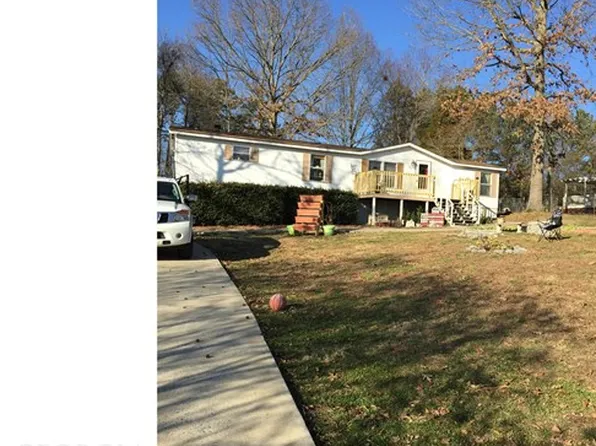 21 Dogwood Dr, Cartersville, GA 30121