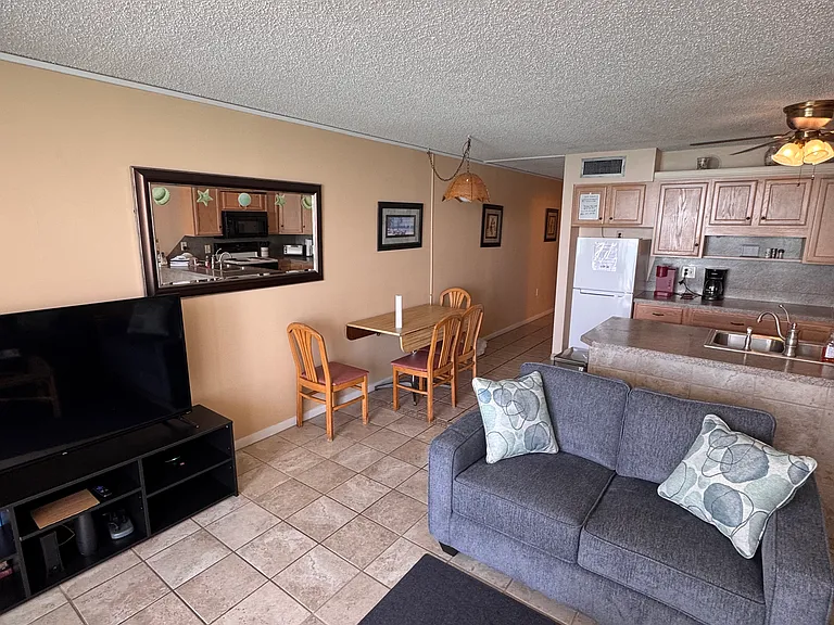 1210 N Waccamaw Dr #804 — Photo 6