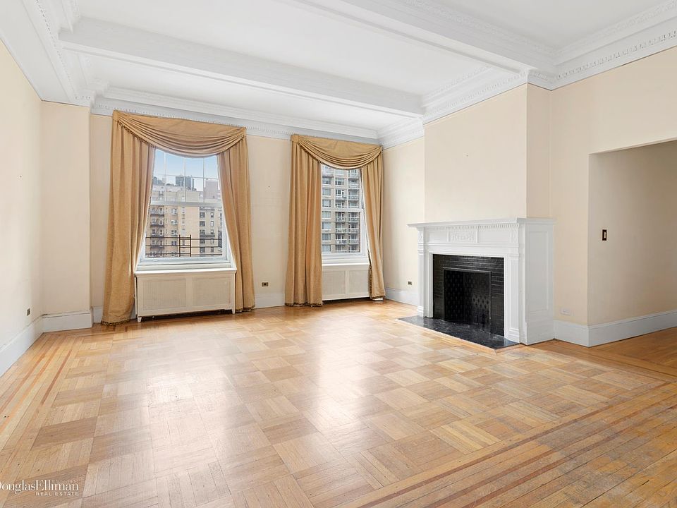 1st image of 530 W End Ave APT 82