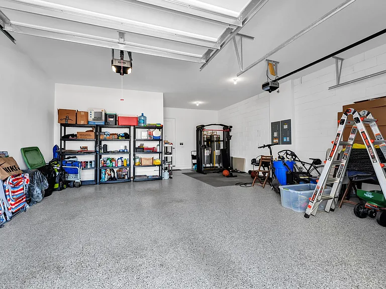 16324 Silver Grove Blvd — Photo 31