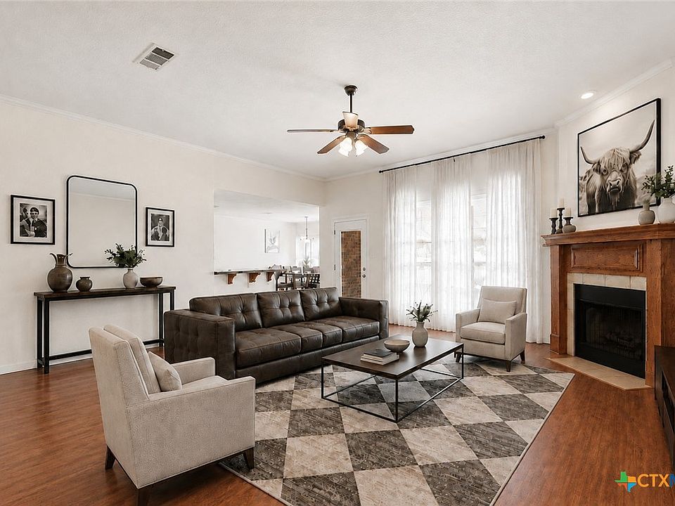 1st image of 3600 Salt Fork Dr