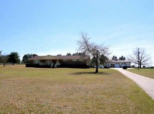 1995 Norway Rd, Orangeburg, SC 29115