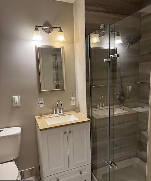 1920 Hillside Dr — Photo 17