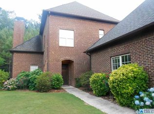 5920 Waterscape Pass, Hoover, AL 35244