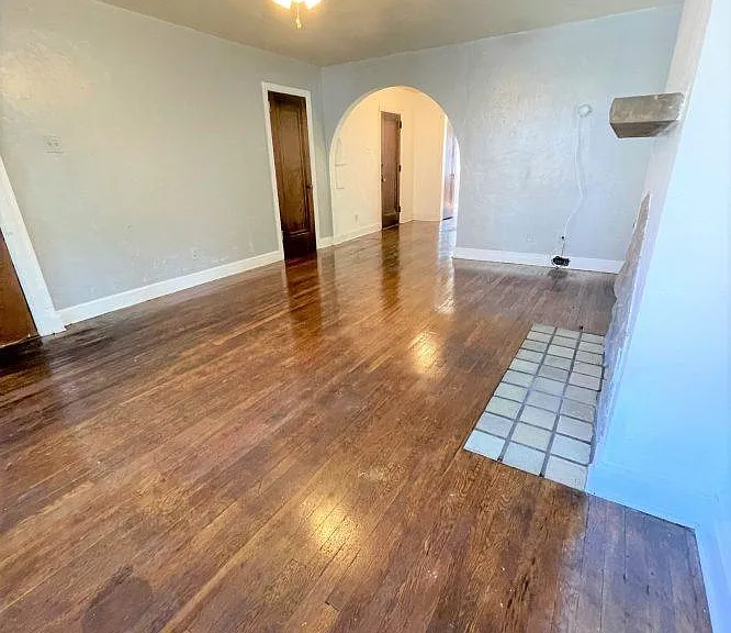 1405 Severn St #B1 — Photo 58
