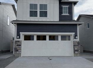 4957 Deer Haven Vw, Colorado Springs, CO 80911