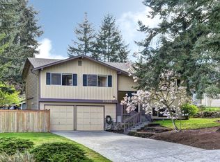 20616 13th Dr SE, Bothell, WA 98012
