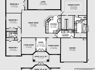 5347 Pebble Beach Dr, Sebring, FL 33872
