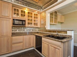 514 E 38th St #A, Austin, TX 78705