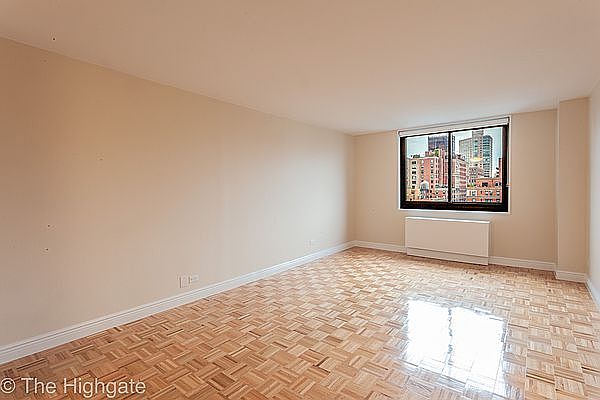 1st image of 182 E 95th St APT 19D