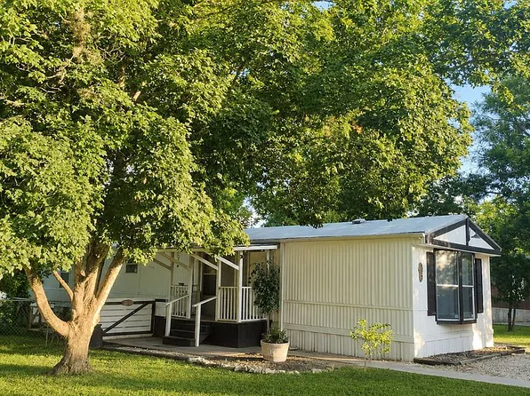 113 September Ln, Boerne, TX 78006