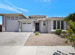 22806 E Rosa Rd, Queen Creek, AZ 85142