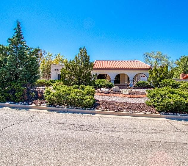 1st image of 6007 Escondido Dr
