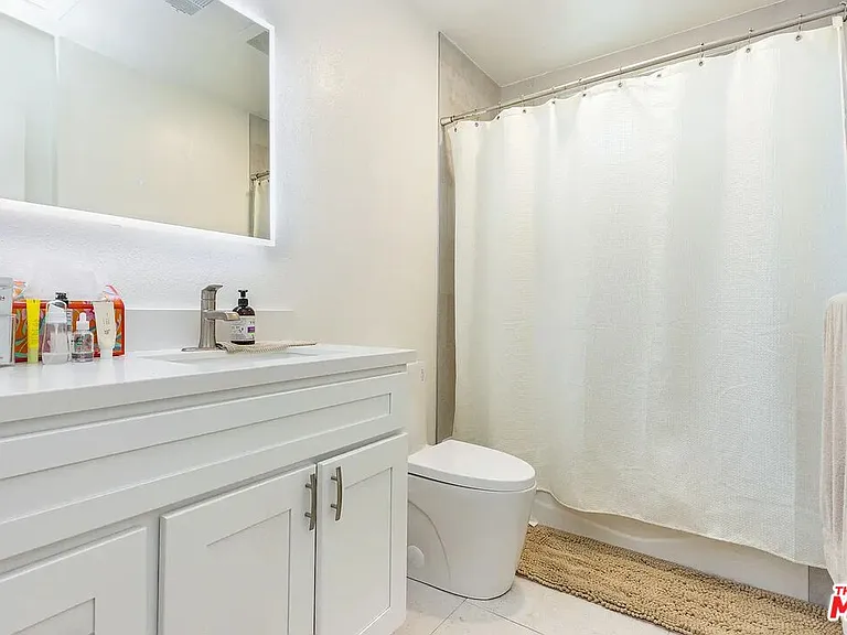 5934 Fayette St — Photo 14