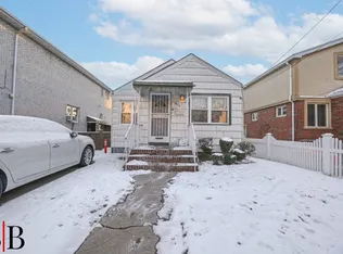 2172 East 72nd Street 1 image 1 of 16