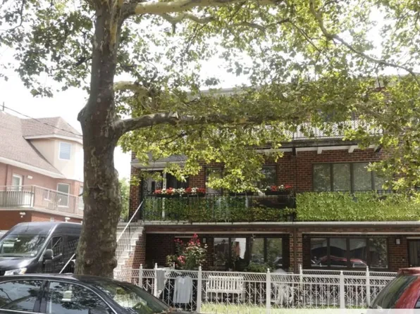 2655 East 21st Street image 5 of 5