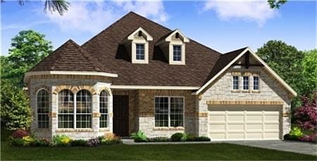 1st image of 4111 Sandstone Bend Ln