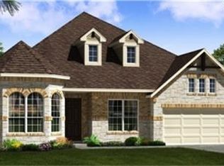 4111 Sandstone Bend Ln, Sugar Land, TX 77479