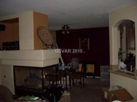 3rd image of 10012 Flagstaff Butte Ave