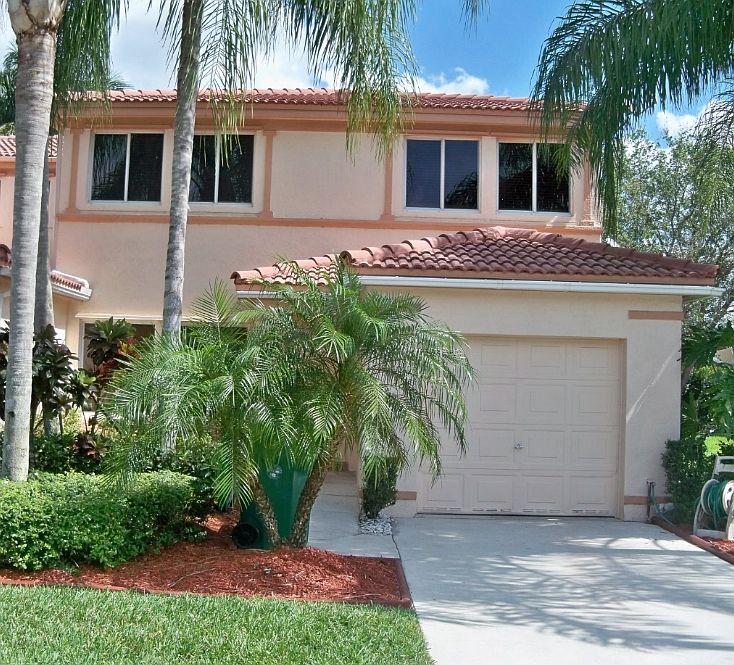 1st image of 1696 SW 109th Ter