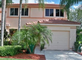 1696 SW 109th Ter, Fort Lauderdale, FL 33324