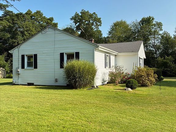 4th image of 103 Kimball Road