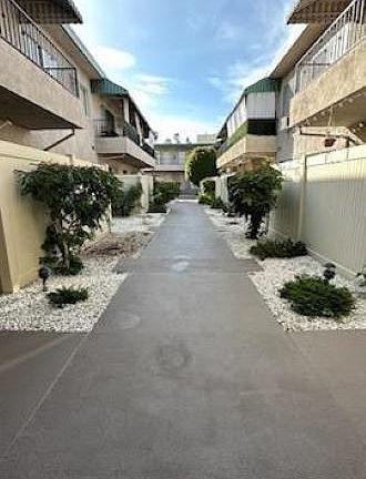 2nd image of 4533 Colbath Ave APT 10