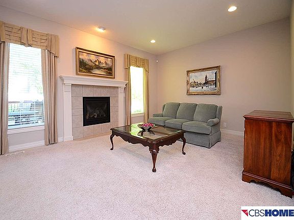 5th image of 7406 S 171st St
