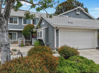 409 Windjammer Cir, Chula Vista, CA 91910