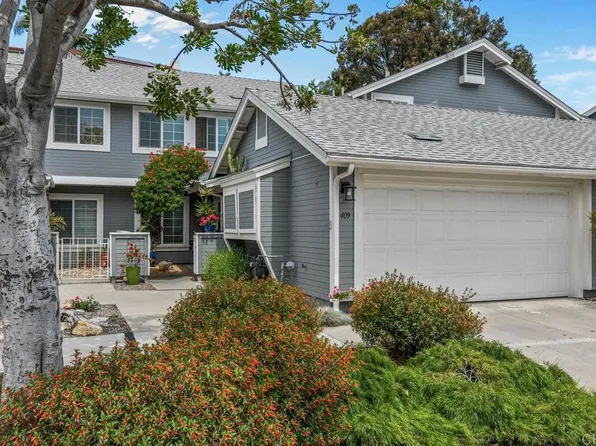 409 Windjammer Cir, Chula Vista, CA 91910
