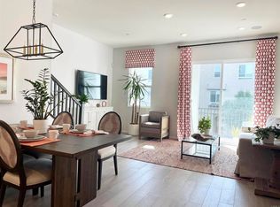 1445 Suwerte Ave #9, Chula Vista, CA 91915