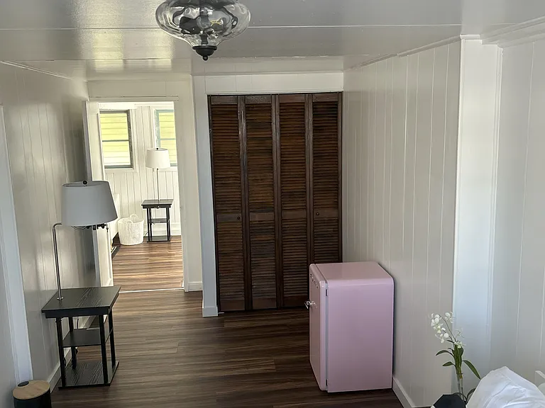 134 Kapiolani St — Photo 7