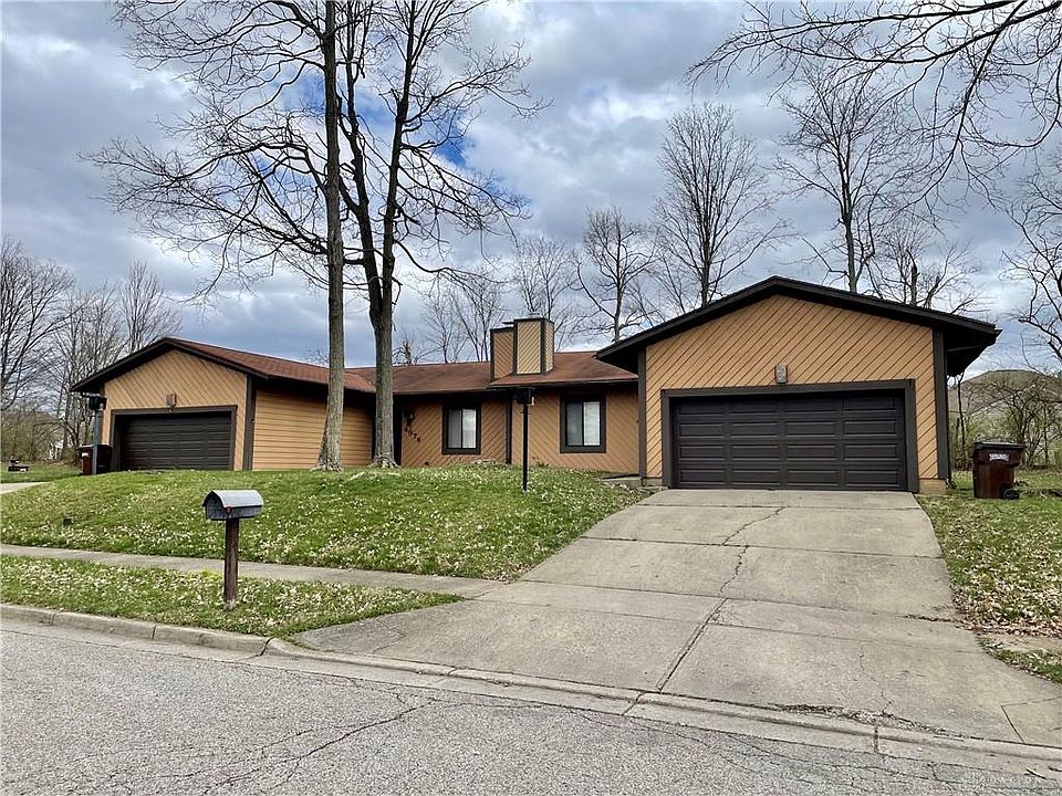 1st image of 4976 Twin Woods Dr #978