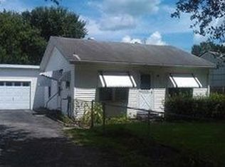 1335 Wescalder Rd, Beaumont, TX 77707