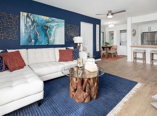 The Seven At West Boca, Boca Raton, FL 33428