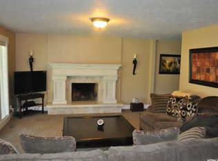 8380 S 1275 E, Sandy, UT 84094