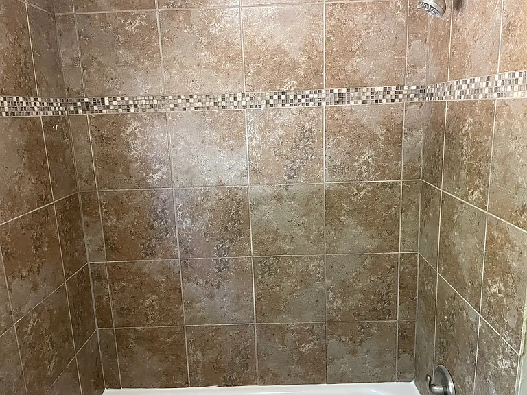 309 Rosewood Dr — Photo 7