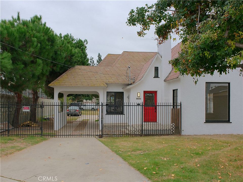 1st image of 10040 Flora Vista St
