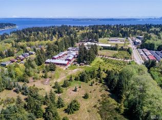 0 New Brooklyn Rd NE, Bainbridge Island, WA 98110
