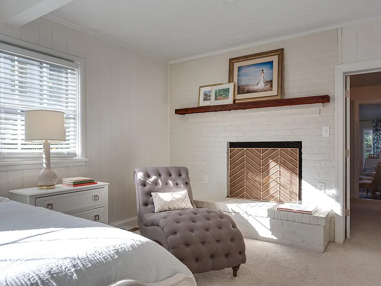 3800 Madison Ave — Photo 15