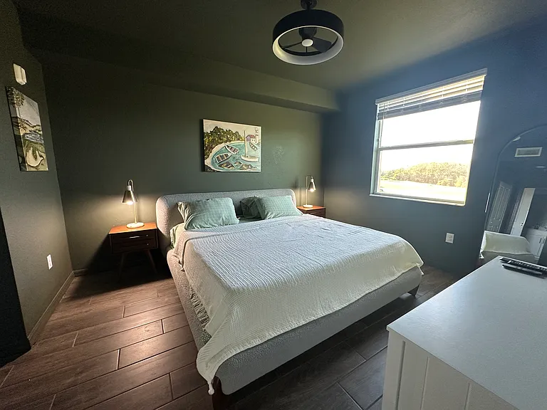 12280 Wellen Golf St #305 — Photo 22