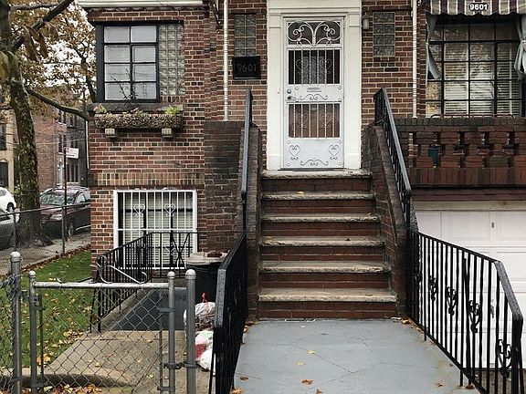5th image of 9601 Avenue B