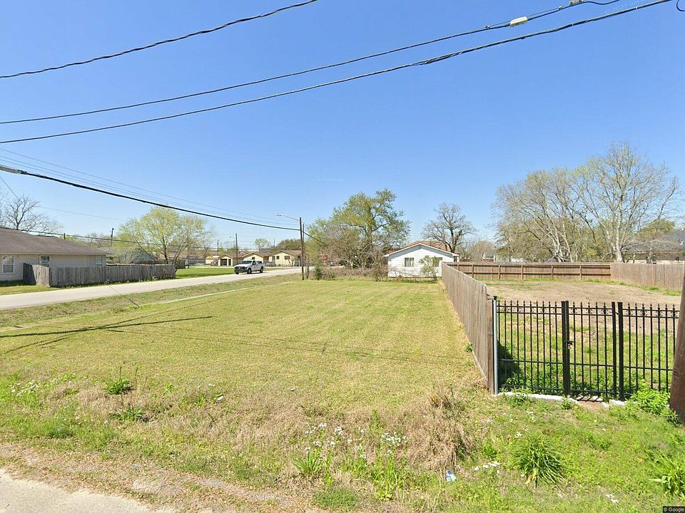 1st image of 9803 Signet St