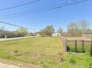 9803 Signet St, Houston, TX 77029