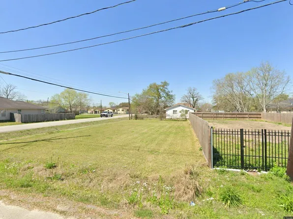 9803 Signet St, Houston, TX 77029