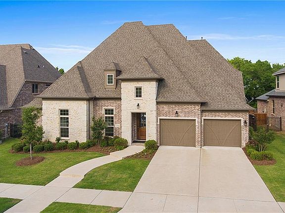 2nd image of 7758 Lawler Park Dr