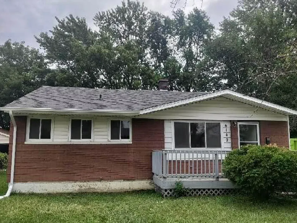 6142 Penwood Rd