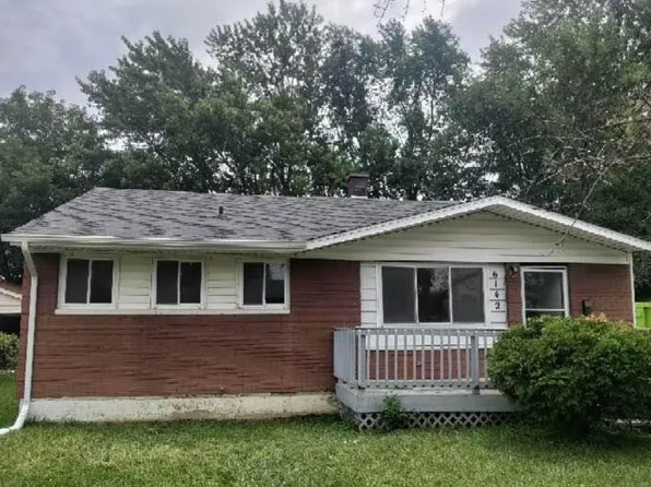 6142 Penwood Rd, Mount Morris, MI 48458