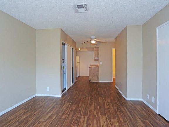 5th image of 3933 N Nellis Blvd APT 140