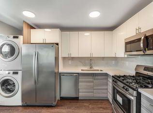 3101 Mabel St, Berkeley, CA 94702